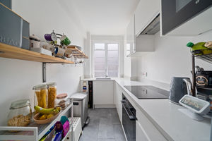 Photo 7- click for photo gallery